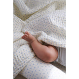 Cam Cam Copenhagen Caprice Baby Nest