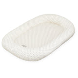 Cam Cam Copenhagen Caprice Baby Nest
