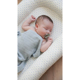 Cam Cam Copenhagen Caprice Baby Nest