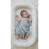 Cam Cam Copenhagen Caprice Baby Nest