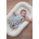 Cam Cam Copenhagen Caprice Baby Nest