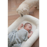 Cam Cam Copenhagen Caprice Baby Nest