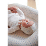 Cam Cam Copenhagen Caprice Baby Nest