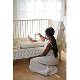 Cam Cam Copenhagen Caprice Baby Nest