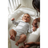 Cam Cam Copenhagen Caprice Muslin Baby Filt