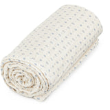 Cam Cam Copenhagen Caprice Muslin Baby Filt