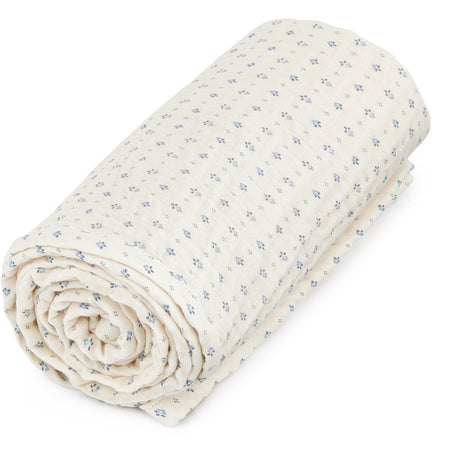 Cam Cam Copenhagen Caprice Muslin Baby Filt