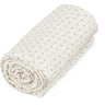 Cam Cam Copenhagen Caprice Muslin Baby Filt