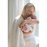 Cam Cam Copenhagen Caprice Muslin Baby Filt