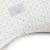 Cam Cam Copenhagen Caprice Nursing Kudde
