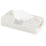 Cam Cam Copenhagen Caprice Wet Wipe Cover