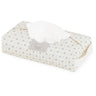Cam Cam Copenhagen Caprice Wet Wipe Cover