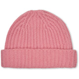 Lalaby Sorbet Woody Beanie