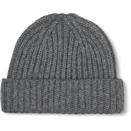 Lalaby Storm Woody Beanie