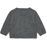 Lalaby Storm Bobbie Cardigan Baby