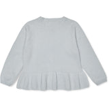 Lalaby Bluey Oda Cardigan