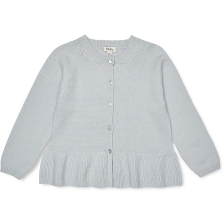 Lalaby Bluey Oda Cardigan