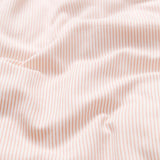Cam Cam Copenhagen Classic Stripes Rose Sängkläder