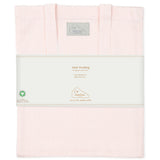 Cam Cam Copenhagen Classic Stripes Rose Sängkläder