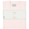 Cam Cam Copenhagen Classic Stripes Rose Sängkläder