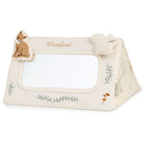 Cam Cam Copenhagen Woodland Tummy Time Spegel
