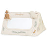 Cam Cam Copenhagen Woodland Tummy Time Spegel