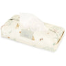 Cam Cam Copenhagen Woodland Wet Wipe Cover