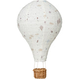 Cam Cam Copenhagen Dreamland Lampa Shade Hot Air Balloon