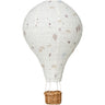 Cam Cam Copenhagen Dreamland Lampa Shade Hot Air Balloon
