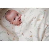 Cam Cam Copenhagen Woodland Baby Nest