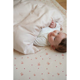 Cam Cam Copenhagen Bows Soft Filt