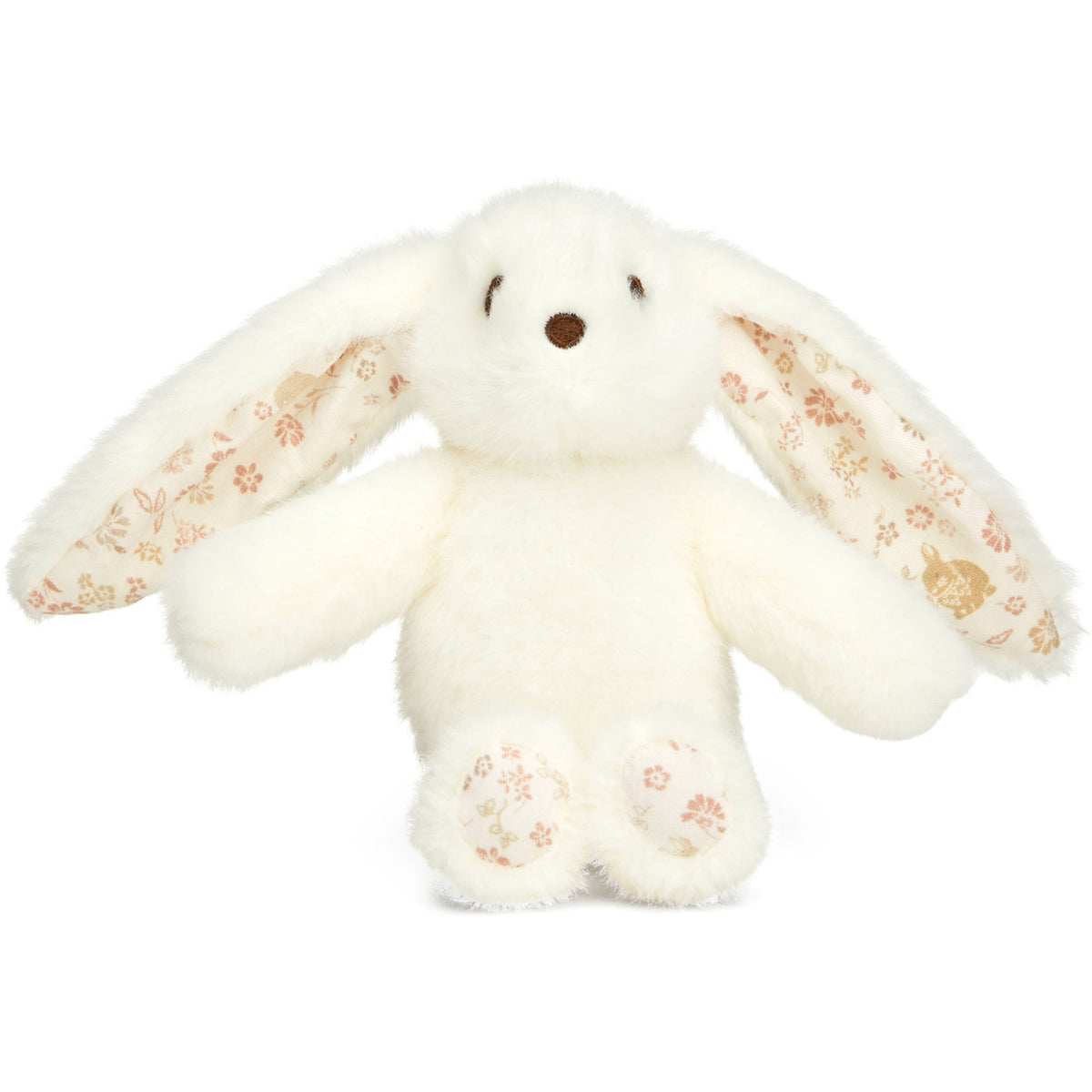 Cam Cam Copenhagen Off White / Augusta Elva Bunny Small