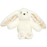 Cam Cam Copenhagen Off White / Augusta Elva Bunny Small