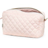 Cam Cam Copenhagen Classic Stripes Rose Toiletry Väska