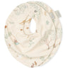 Cam Cam Copenhagen Woodland Bandana Haklapp Jersey 2-Pack