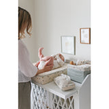 Cam Cam Copenhagen Woodland Wet Wipe Cover