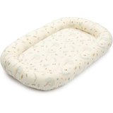 Cam Cam Copenhagen Woodland Baby Nest