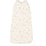 Cam Cam Copenhagen Woodland Sleeping Väska 0-6 Months