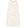 Cam Cam Copenhagen Woodland Sleeping Väska 0-6 Months