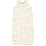 Cam Cam Copenhagen Woodland Sleeping Väska 6-18 Months