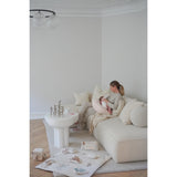 Cam Cam Copenhagen Woodland Tummy Time Spegel