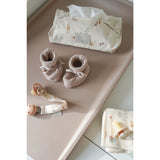 Cam Cam Copenhagen Woodland Wet Wipe Cover