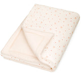 Cam Cam Copenhagen Bows Soft Filt