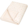 Cam Cam Copenhagen Bows Soft Filt