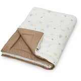 Cam Cam Copenhagen Soft Filt