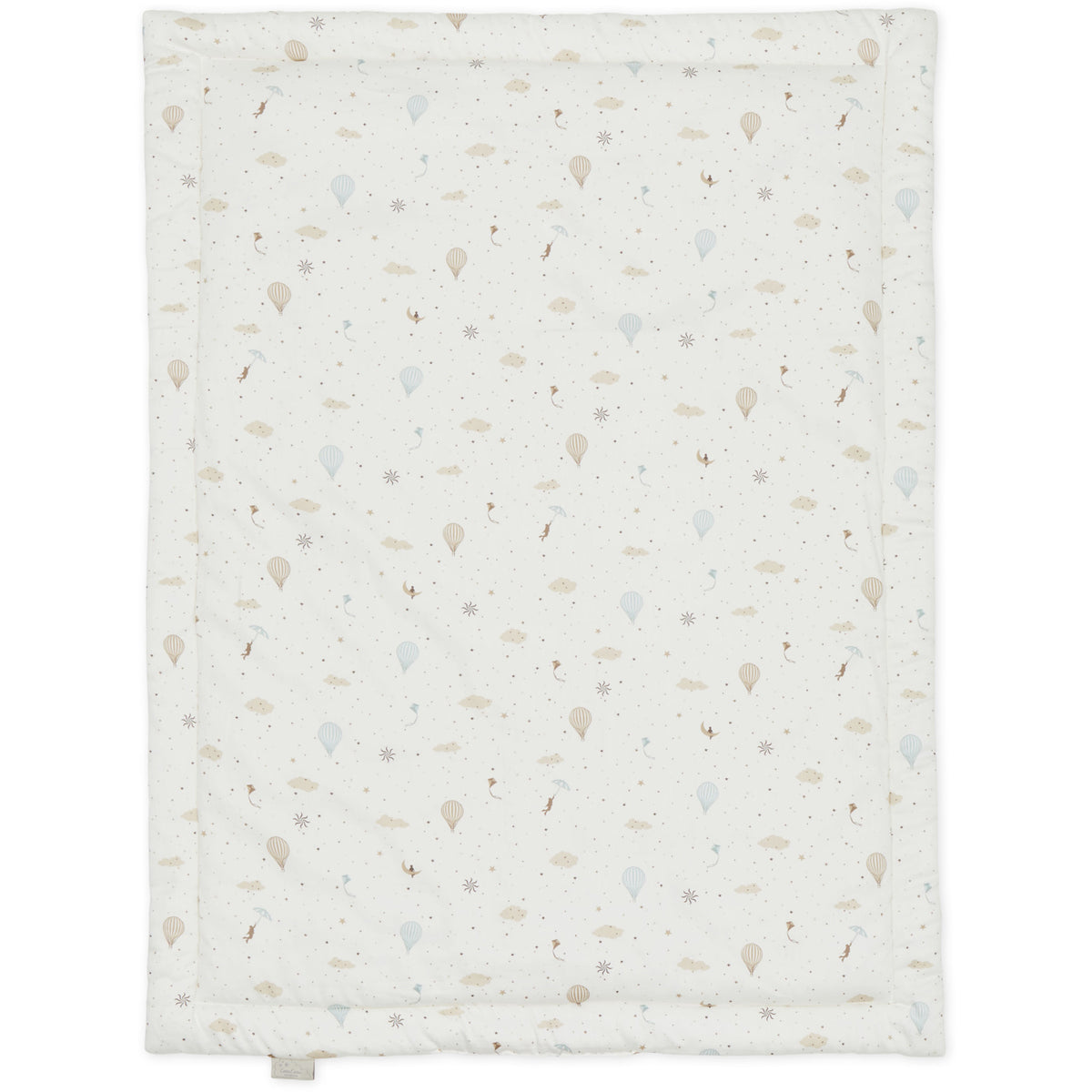 Cam Cam Copenhagen Soft Filt