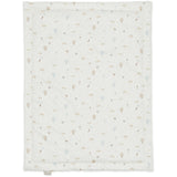 Cam Cam Copenhagen Soft Filt