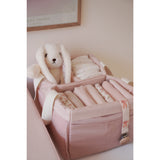 Cam Cam Copenhagen Off White / Augusta Billie Bunny Medium