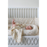 Cam Cam Copenhagen Woodland Baby Nest