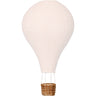 Cam Cam Copenhagen Classic Stripes Rose Lampa Shade Hot Air Balloon